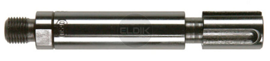 Hikoki 750453 Boorkop adapter SDS-max | 1/2" x 20UNF