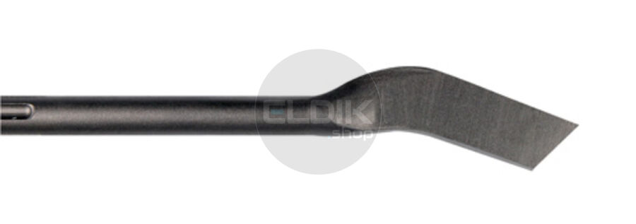 Hikoki 751048 SDS-max mortelbeitel | 300 mm
