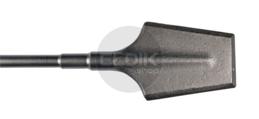 Hikoki 751009 SDS-max afvaltbeitel | 400 mm