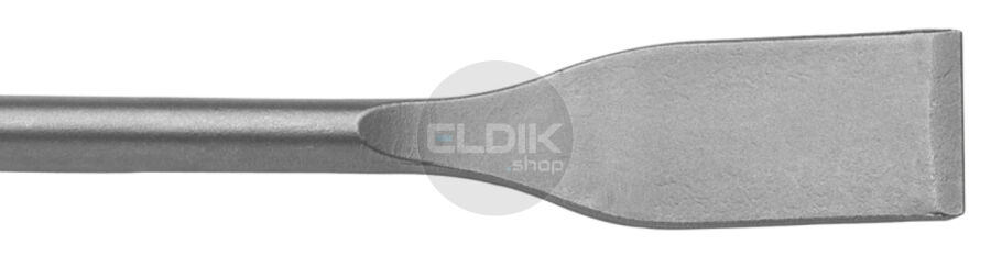 Hikoki 751599 SDS-plus tegelbeitel | 42 x 250 mm