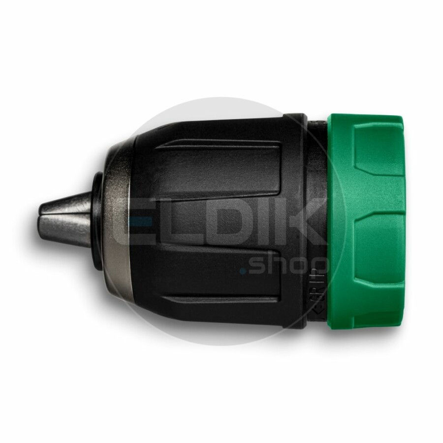 Hikoki 379245 Snelspanboorkop