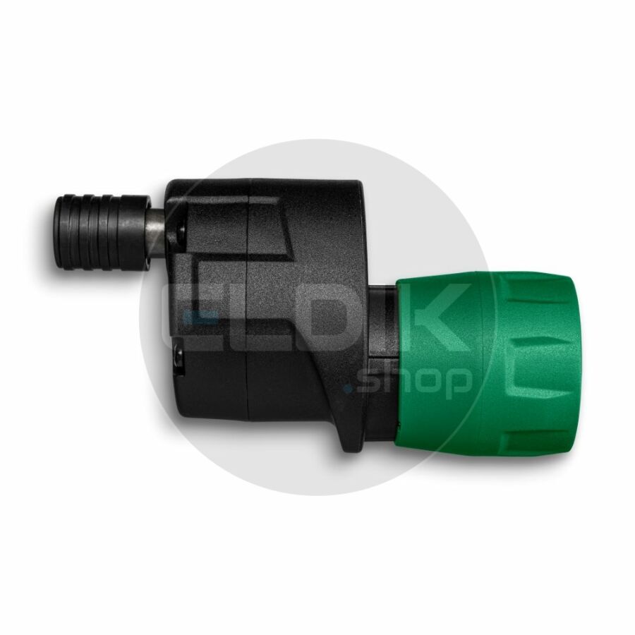 Hikoki 379248 Offset adapter