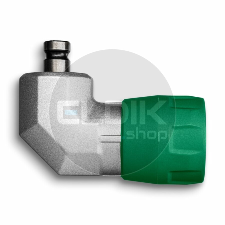 Hikoki 379247 Hoek adapater