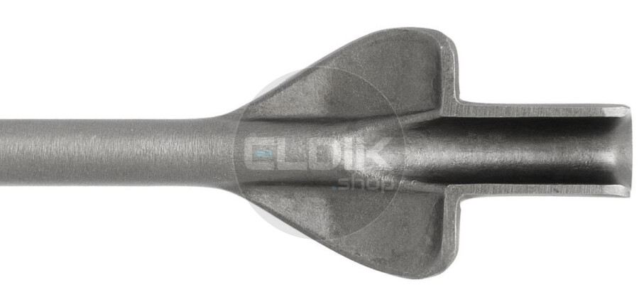 Hikoki 751133 SDS-plus sleuvenbeitel | 250 mm