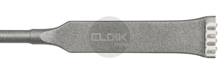 Hikoki 751134 SDS-plus mortelbeitel | 200 mm