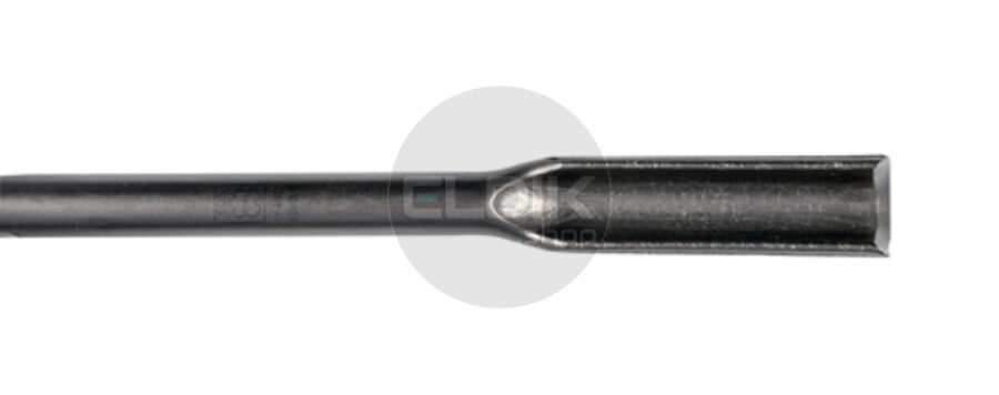 Hikoki 751036 SDS-max holle beitel | 300 mm