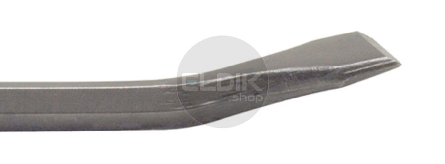 Hikoki 751037 SDS-max tegelbeitel | 80 x 300 mm