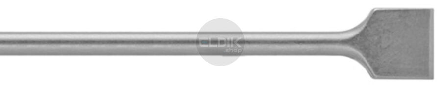 Hikoki 750999 SDS-max spadebeitel | 115 x 350 mm