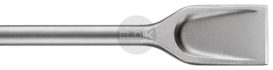 Hikoki 751598 SDS-plus spadebeitel | 60 x 250 mm