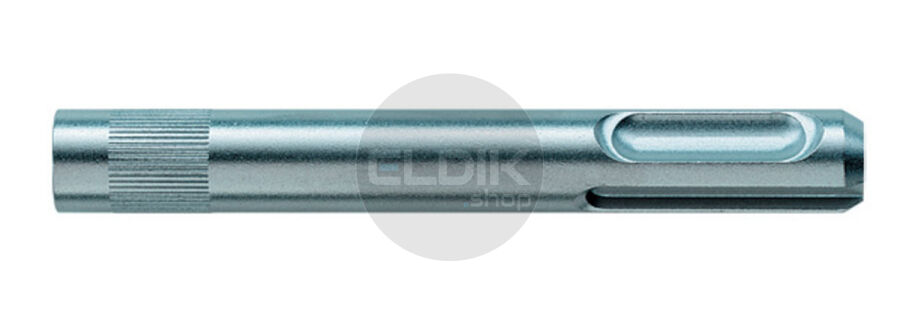 Hikoki 752389 Bithouder sds-plus 75mm magnetisch