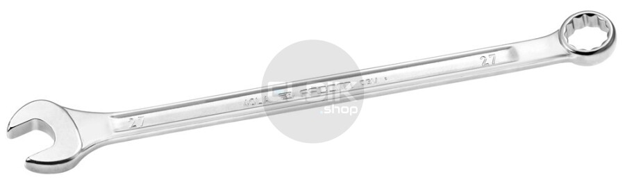 Facom 40.27LA Lange Ringsteeksleutel 27 mm