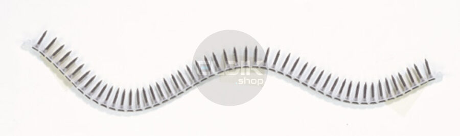 Hikoki 754605 Gipsplaatschroeven op band fijndraad 3.6x35 (1000 stuks)