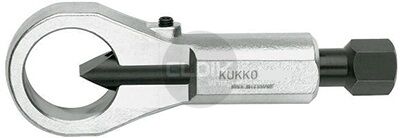Kukko 55-2 Moerensplijter 19 - 27 mm