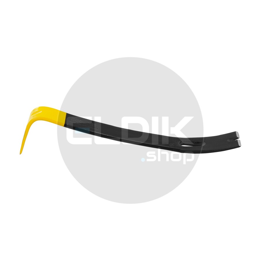 Stanley 1-55-515 Sloopbeitel 340 x 45mm