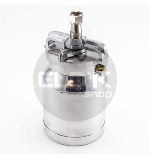 Atlas Copco SD 10 Beker voor ondermontage 1 ltr - 6803 4867 00