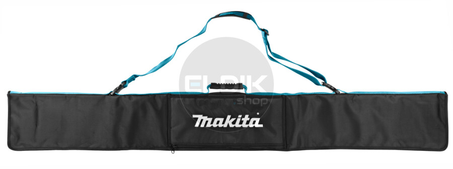 Makita B-57613 Tas voor Geleiderail tot 1500mm