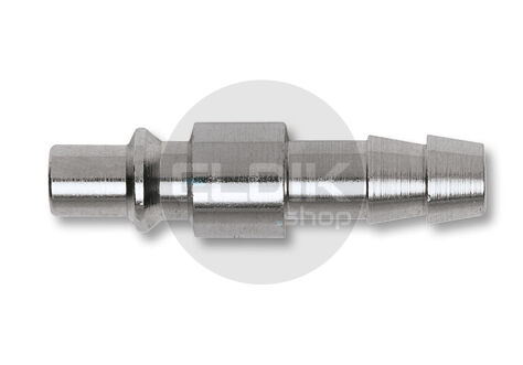 28524 Steeknippel Orion x slangpilaar 6mm