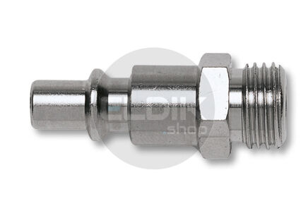 28516 Steeknippel orion x 1/4"