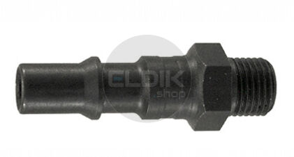 Oetiker 25500091 Insteeknippel