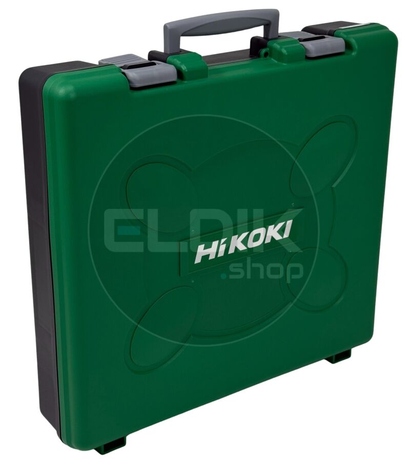 Hikoki 331291 Lege koffer