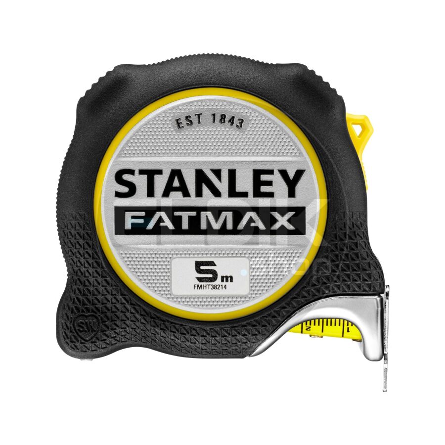 Stanley FMHT38214-0 FATMAX® XTREME™ Rolbandmaat 5m - 32mm