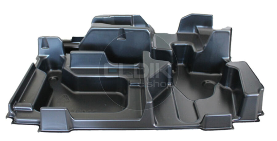 Hikoki 378019 Plastic inleg voor C1806DA in HSC IV