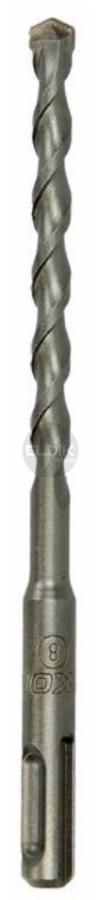 Hikoki 4100840 SDS-Plus boor | 2-snijder