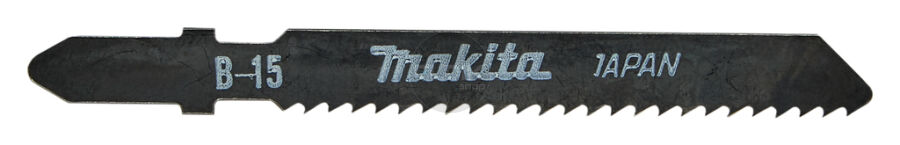 Makita T119B Decoupeerzaagblad voor hout 50mm t119b - A-85678