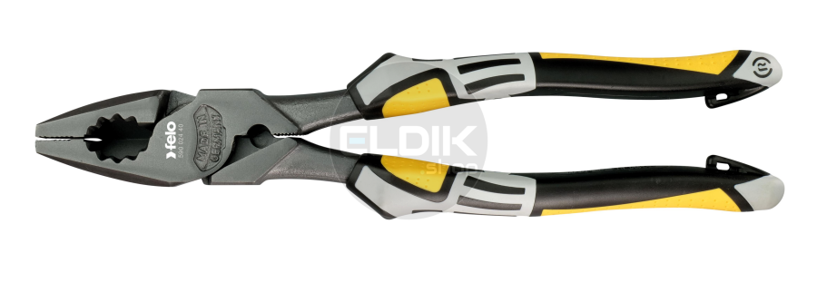 Felo 590 024 40 Combinatietang 240 mm