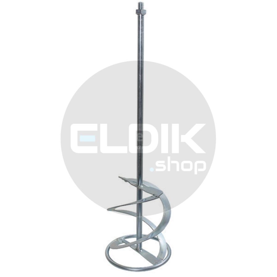 Hikoki 333639 Menggarde 160 mm M14