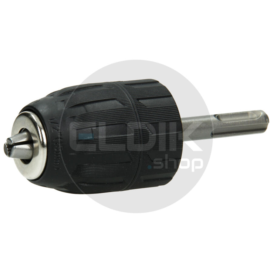 Hikoki 711099 Snelspanboorhouder 2 - 13 mm.