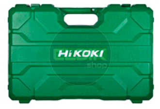 Hikoki 373526 Koffer voor Hikoki reciprozaag