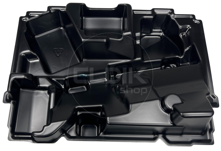 Hikoki 376455 Inlay voor CJ18DA in HSCIII