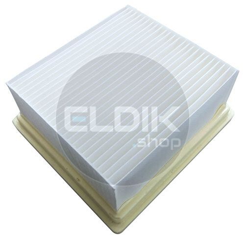 Hikoki 380972 Filter L-klasse voor RP18DLA