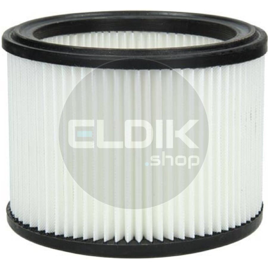 Hikoki 381909 Filter voor RP300YH