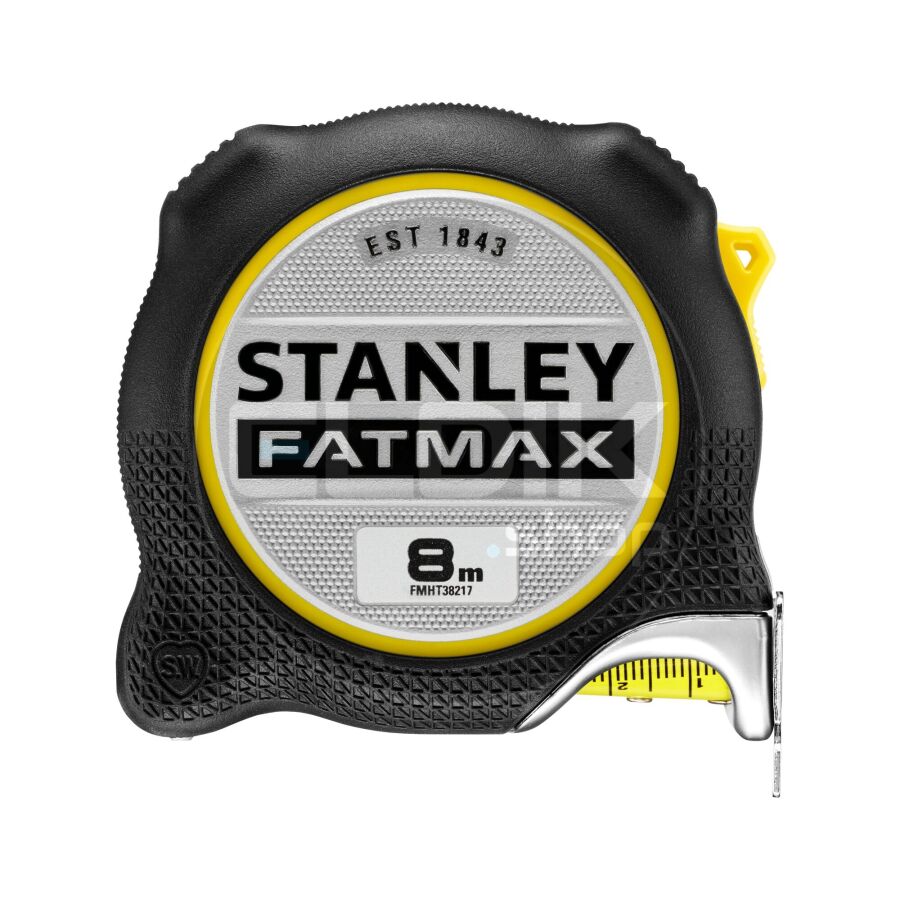 Stanley FMHT38217-0 FATMAX® XTREME™ Rolbandmaat 8m - 32mm