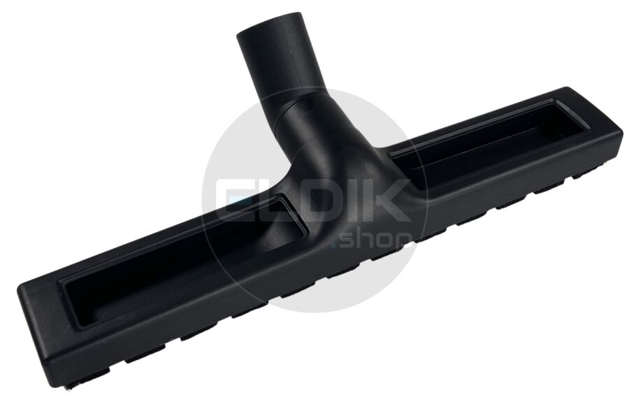 Hikoki 381918 Vloerzuigmond Nat/Droog 360 mm breed