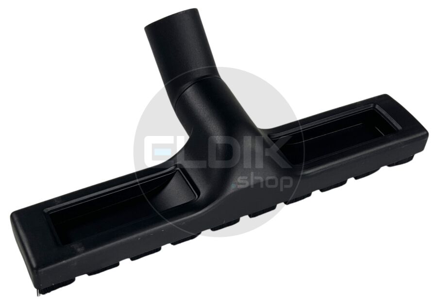 Hikoki 381926 Vloerzuigmond 300 mm breed