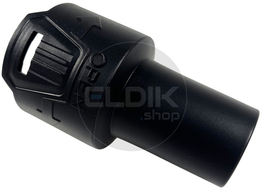 Hikoki 381925 Handgreep adapter