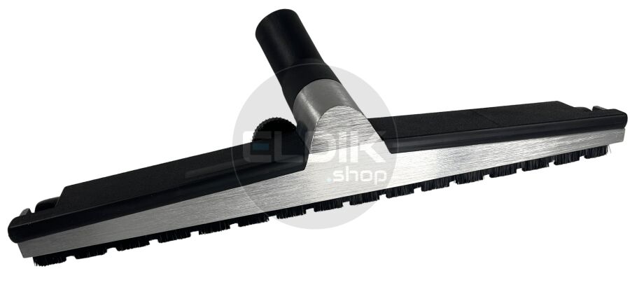 Hikoki 782265 Professionele vloerzuigmond nat/droog extra breed 450mm