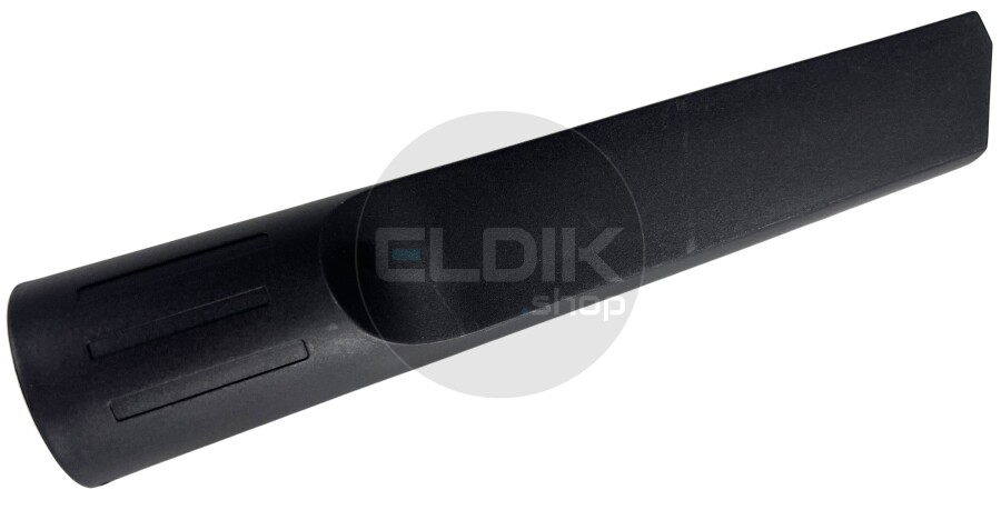 Hikoki 381919 Spleet zuigmond 35/40mm