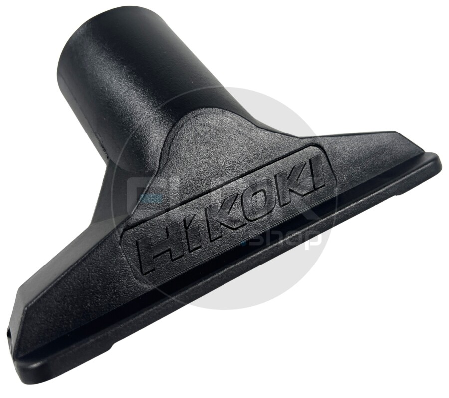 Hikoki 381921 zuigmond 120 mm breed 35/38mm