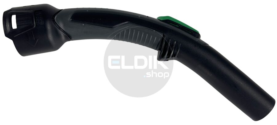Hikoki 381916 Handgreep anti statisch voor de RP300YH en RP300YM