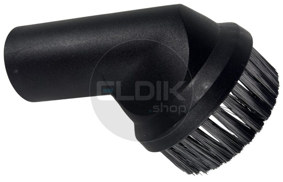 Hikoki 381920 Meubelborstel rond voor stang 35/40mm