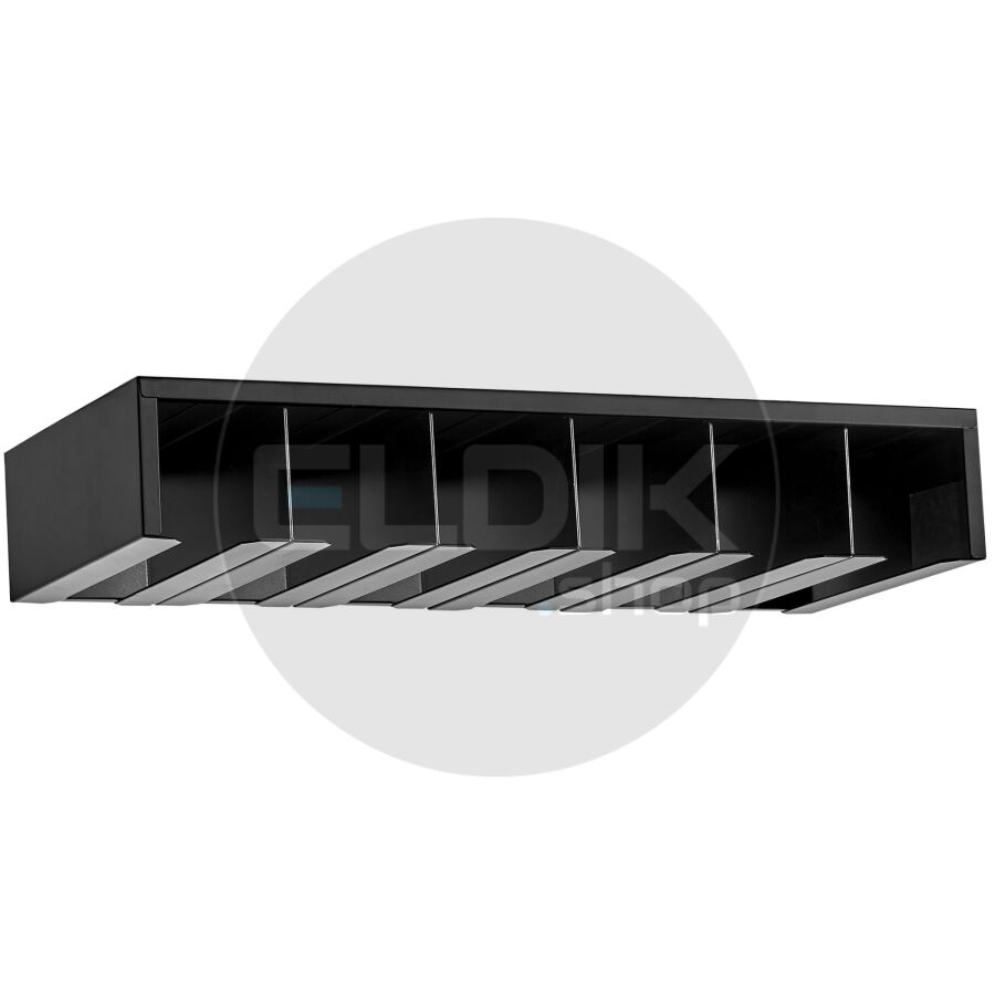 Facom RWS2-POWRACKBS Opbergrek voor Powertools