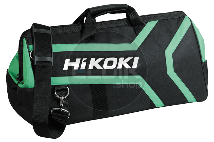 Hikoki 402094 Tas voor Elektrisch Gereedschap