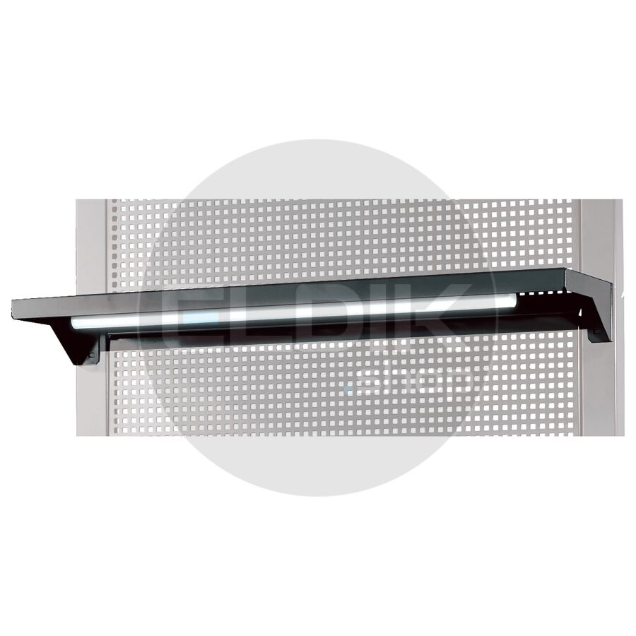Facom RWS-LIGHT LED Verlichting