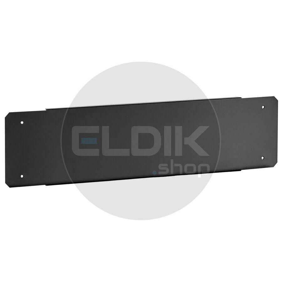 Facom RWS2-FRONTBS Afdekplint