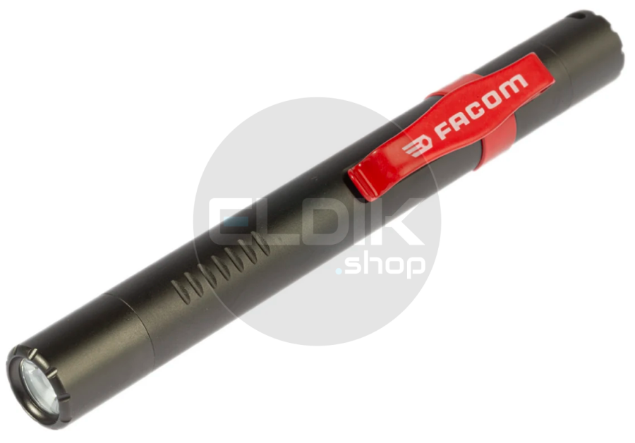 Facom 779.PBTPB LED Penlamp