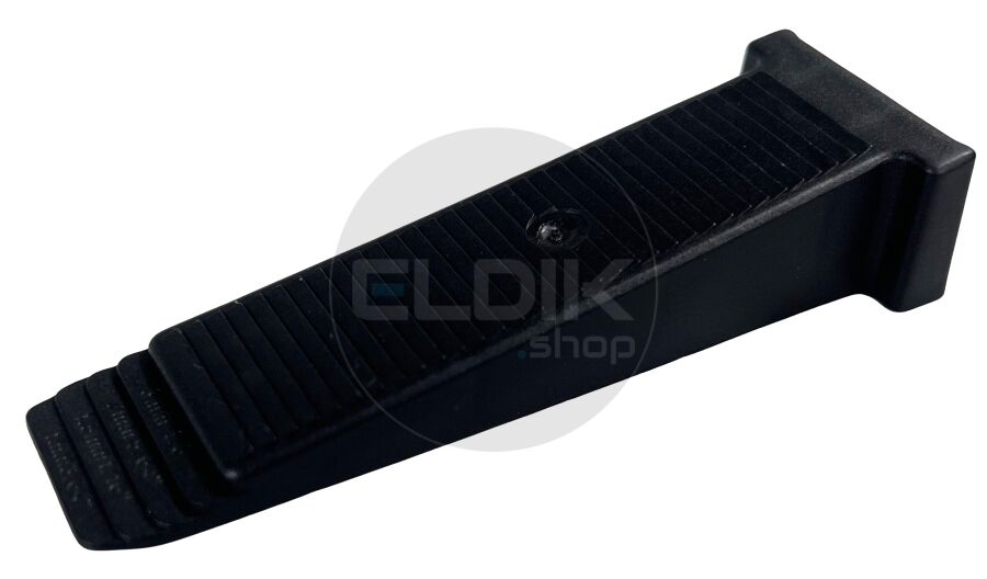 Tayg 913440 Wig voor tegel nivelleer clips | 22 mm